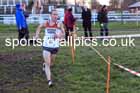 Senior Mens 2026 Northern Cross Country Champs., Pontefract Racecourse, Pontefract. Photo: David T. Hewitson/Sports for All Pics